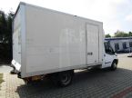 Ford Transit - fotka číslo 6