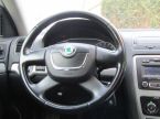 Škoda Octavia - fotka číslo 15