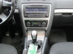 Škoda Octavia - fotka číslo 16