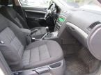 Škoda Octavia - fotka číslo 25