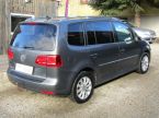 Volkswagen Touran - fotka číslo 10