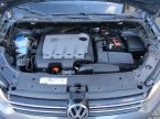 Volkswagen Touran - fotka číslo 46