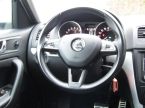 Škoda Yeti - fotka číslo 15