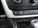 Škoda Yeti - fotka číslo 34