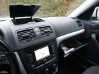 Škoda Yeti - fotka číslo 36