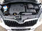 Škoda Yeti - fotka číslo 37