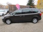 Volkswagen Sharan - fotka číslo 2