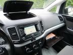 Volkswagen Sharan - fotka číslo 31