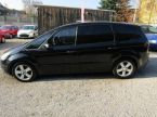 Ford S-MAX - fotka číslo 2