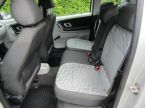 Škoda Roomster - fotka číslo 20