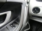 Škoda Roomster - fotka číslo 29