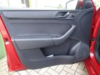 Škoda Rapid - fotka číslo 17