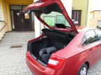 Škoda Rapid - fotka číslo 22