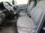 Volkswagen Caddy - fotka číslo 14