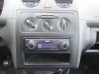 Volkswagen Caddy - fotka číslo 22