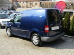 Volkswagen Caddy - fotka číslo 4