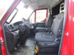 Iveco Daily - fotka číslo 10