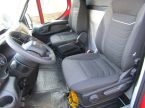 Iveco Daily - fotka číslo 11