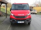 Iveco Daily - fotka číslo 4