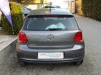 Volkswagen Polo - fotka číslo 10