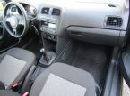Volkswagen Polo - fotka číslo 12