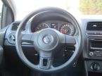Volkswagen Polo - fotka číslo 14
