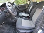 Volkswagen Polo - fotka číslo 17