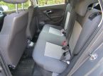 Volkswagen Polo - fotka číslo 19