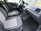 Volkswagen Polo - fotka číslo 25