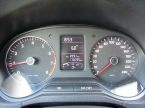 Volkswagen Polo - fotka číslo 26