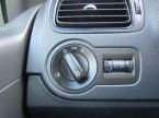 Volkswagen Polo - fotka číslo 28