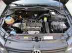 Volkswagen Polo - fotka číslo 33