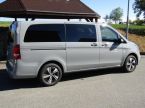 Mercedes Vito - fotka číslo 10