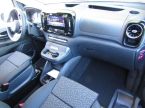 Mercedes Vito - fotka číslo 14