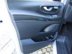 Mercedes Vito - fotka číslo 18
