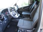Mercedes Vito - fotka číslo 19
