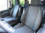 Mercedes Vito - fotka číslo 20