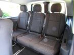 Mercedes Vito - fotka číslo 22