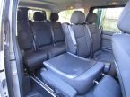 Mercedes Vito - fotka číslo 26