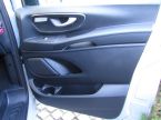 Mercedes Vito - fotka číslo 27