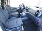 Mercedes Vito - fotka číslo 28