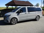 Mercedes Vito - fotka číslo 2