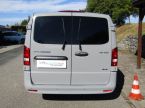 Mercedes Vito - fotka číslo 7