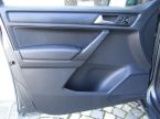Volkswagen Caddy - fotka číslo 17