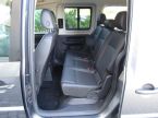 Volkswagen Caddy - fotka číslo 20