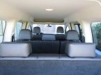 Volkswagen Caddy - fotka číslo 25