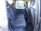 Volkswagen Caddy - fotka číslo 26