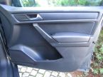 Volkswagen Caddy - fotka číslo 28