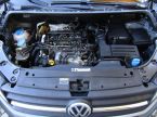Volkswagen Caddy - fotka číslo 44