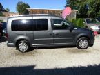 Volkswagen Caddy - fotka číslo 8